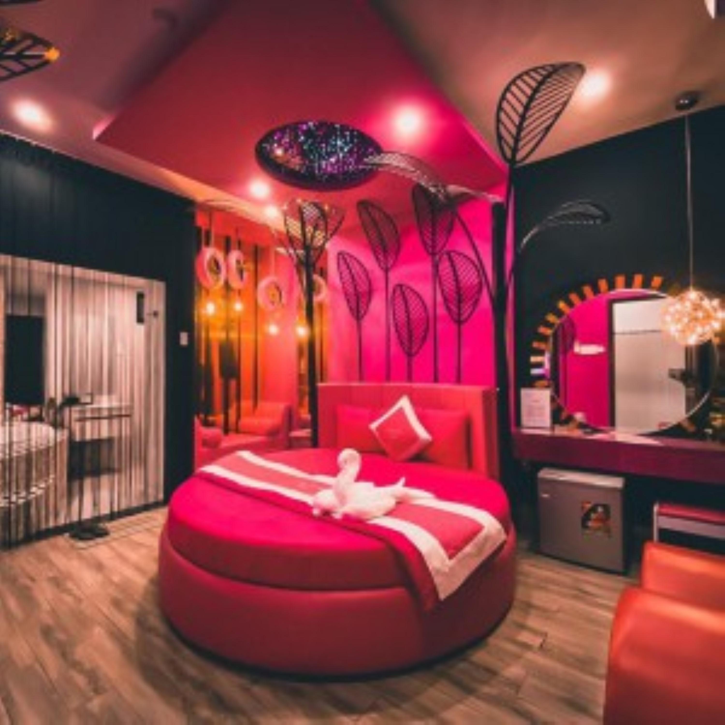 Hotel Tan Binh Ho Chi Minh City