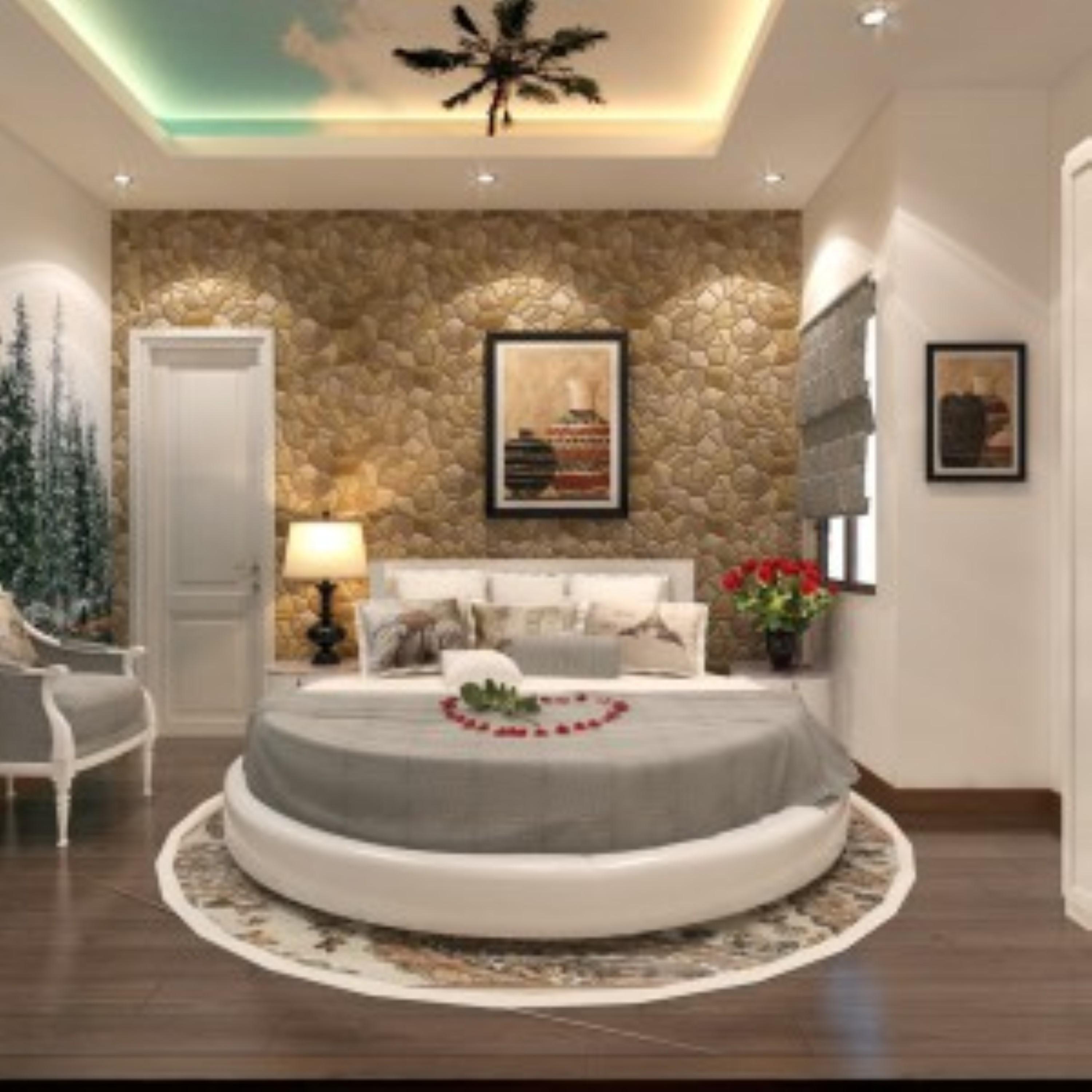 Hotel Tan Binh