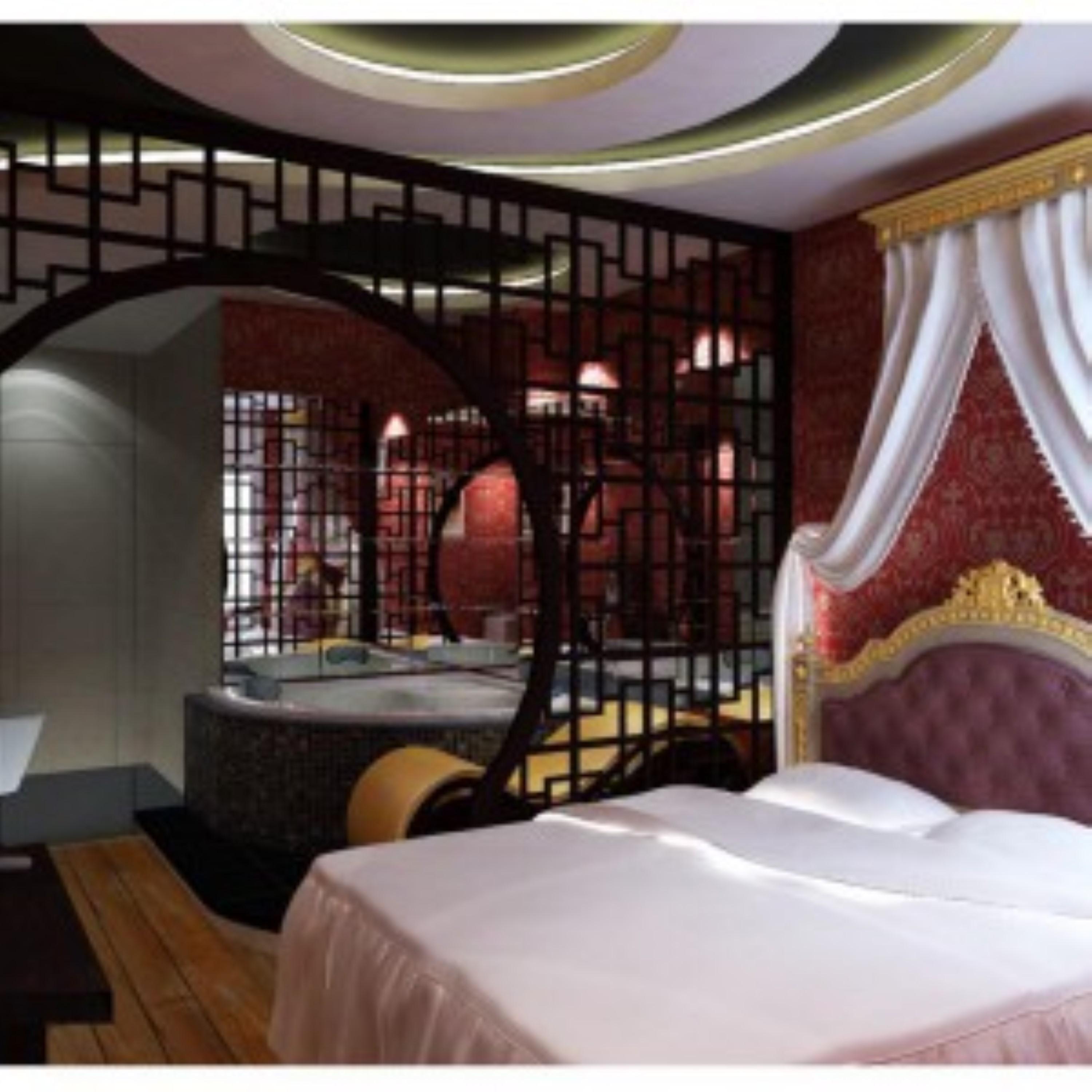 Tan Binh Ho Chi Minh City