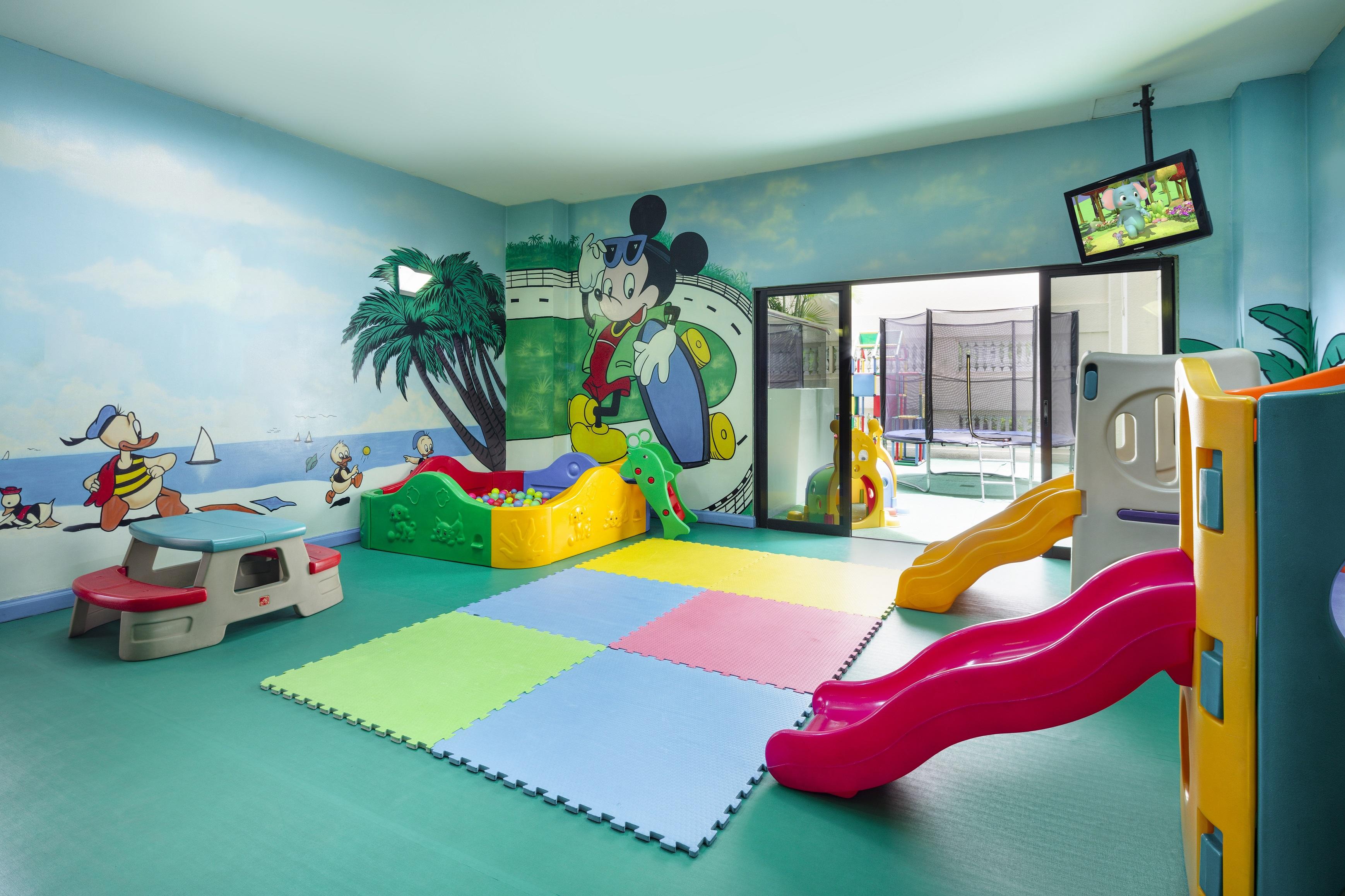 Norfolk Mansion - Luxury Serviced Aparthotel