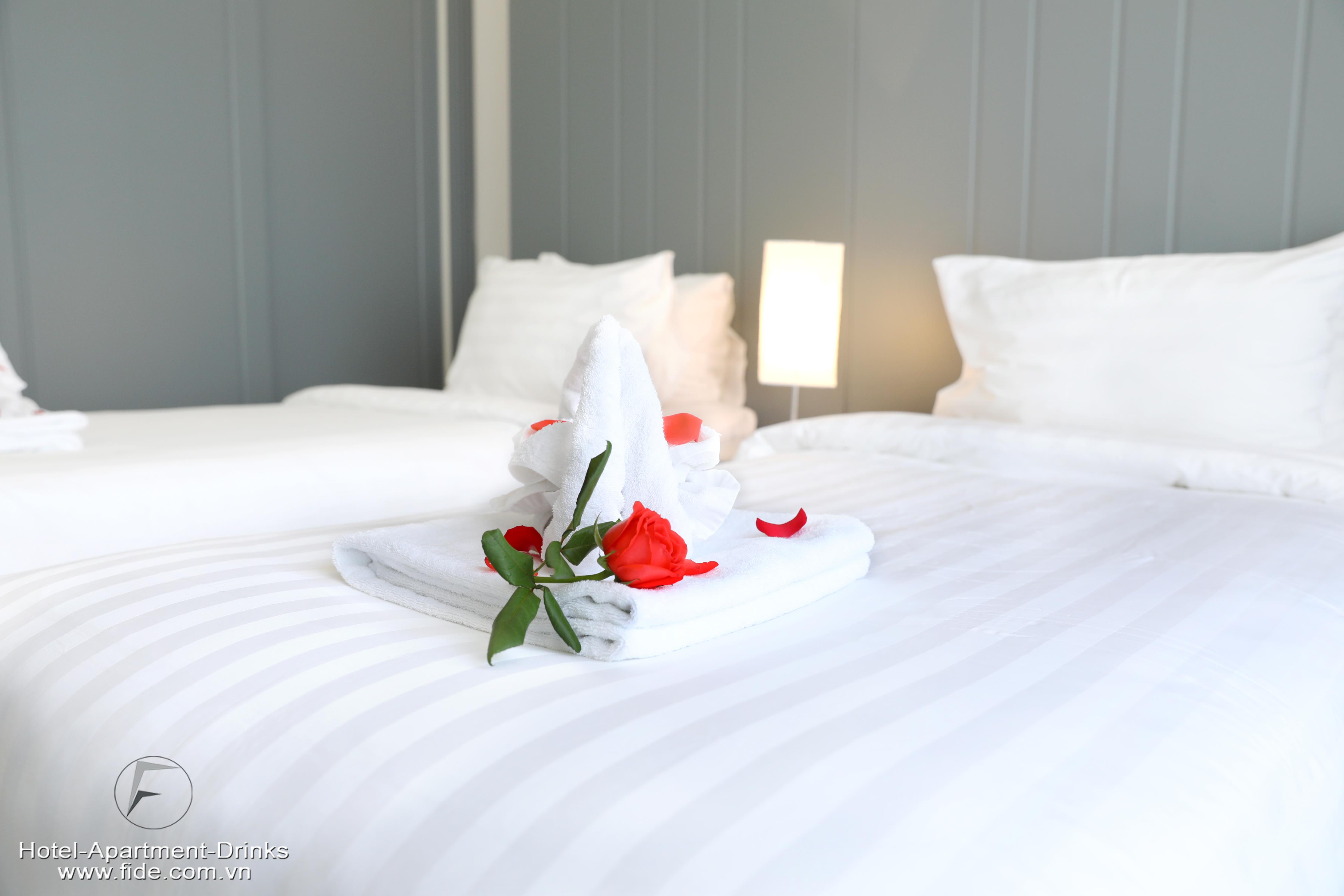 Fide Hotel