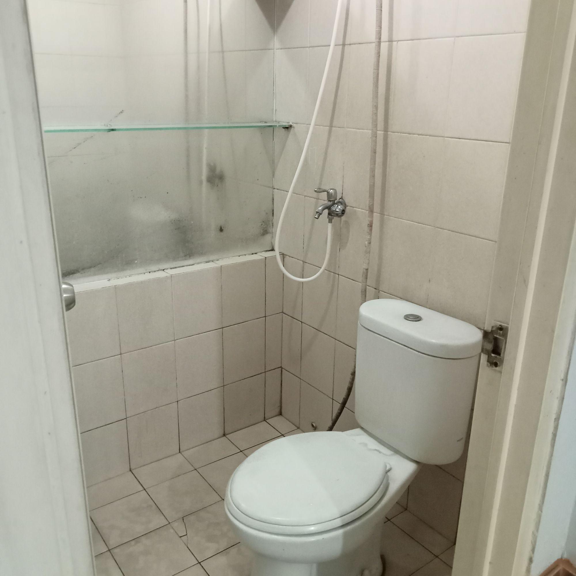 Lan Anh 2* Ho Chi Minh City
