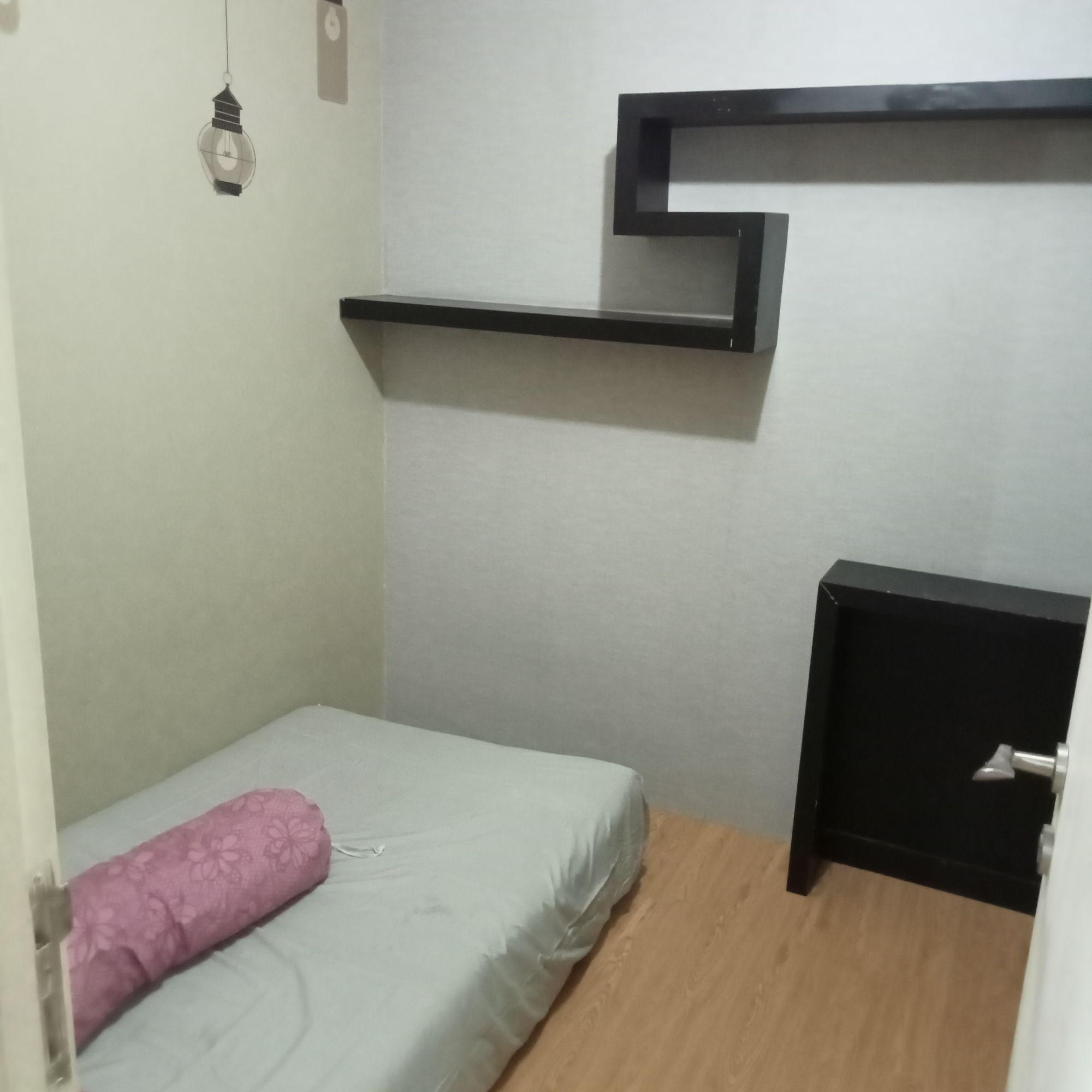Lan Anh Love hotel Ho Chi Minh City