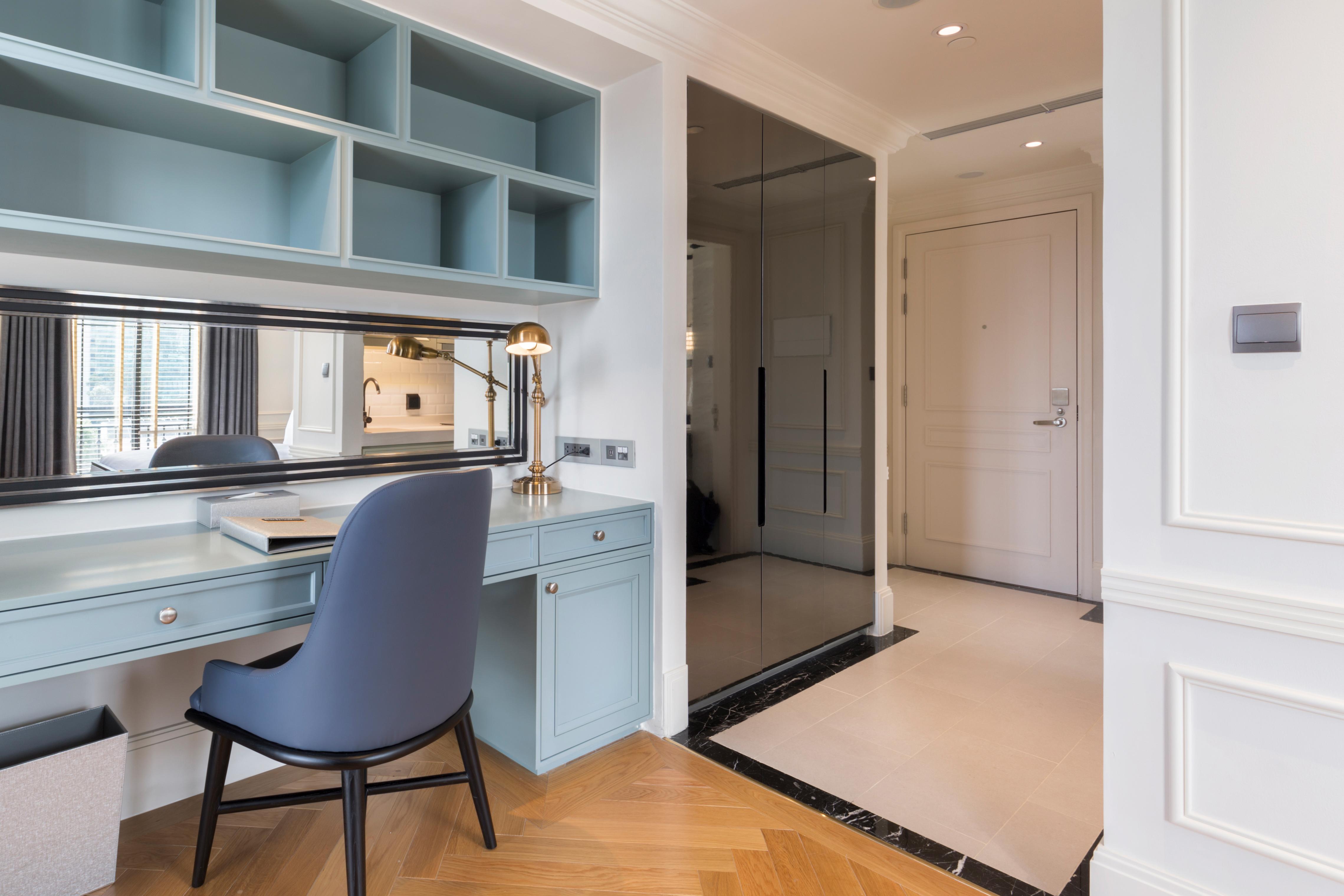 Bach Saigon, A Member Of Design 4*