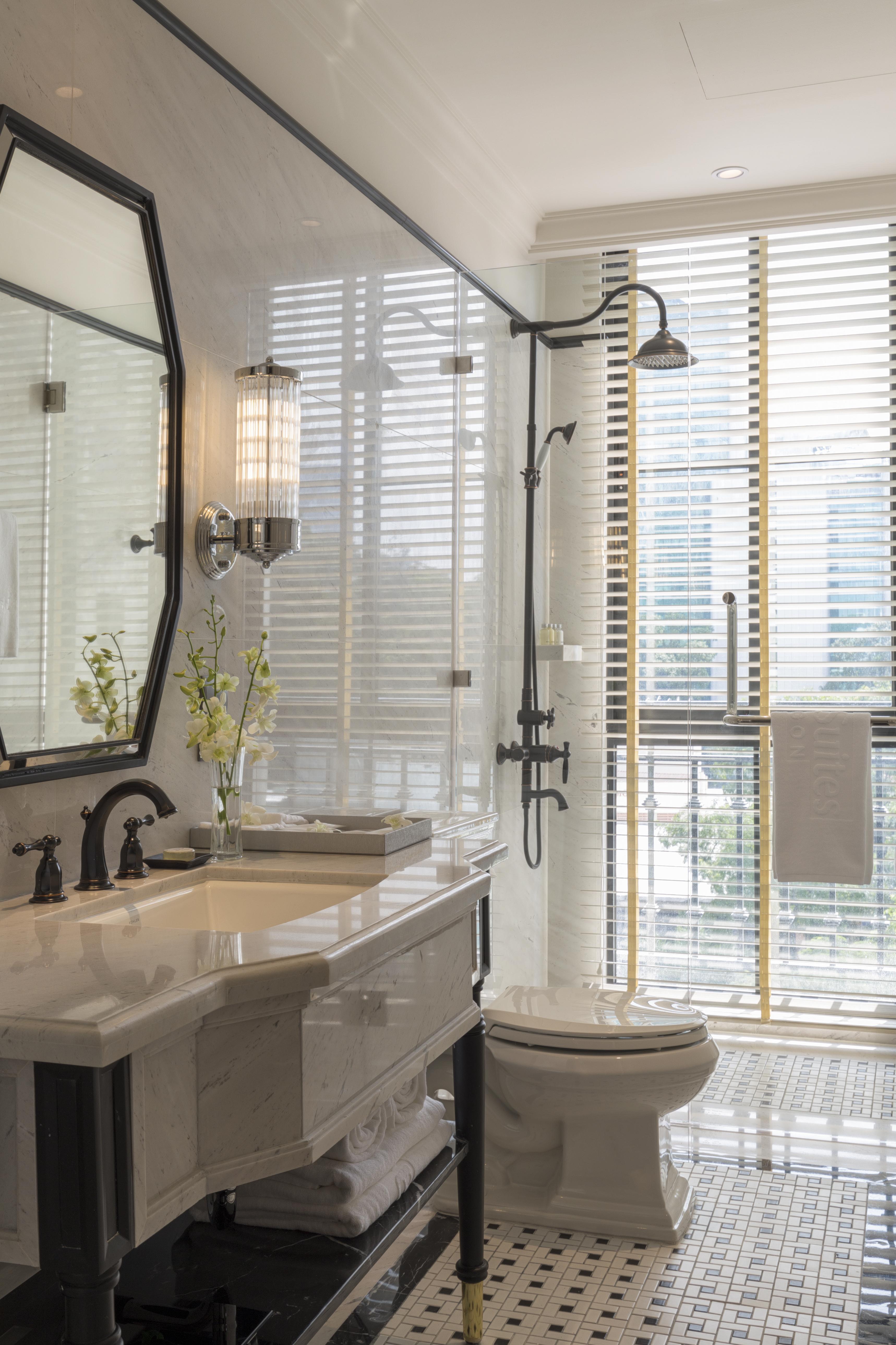 Bach Saigon, A Member Of Design Hotel
