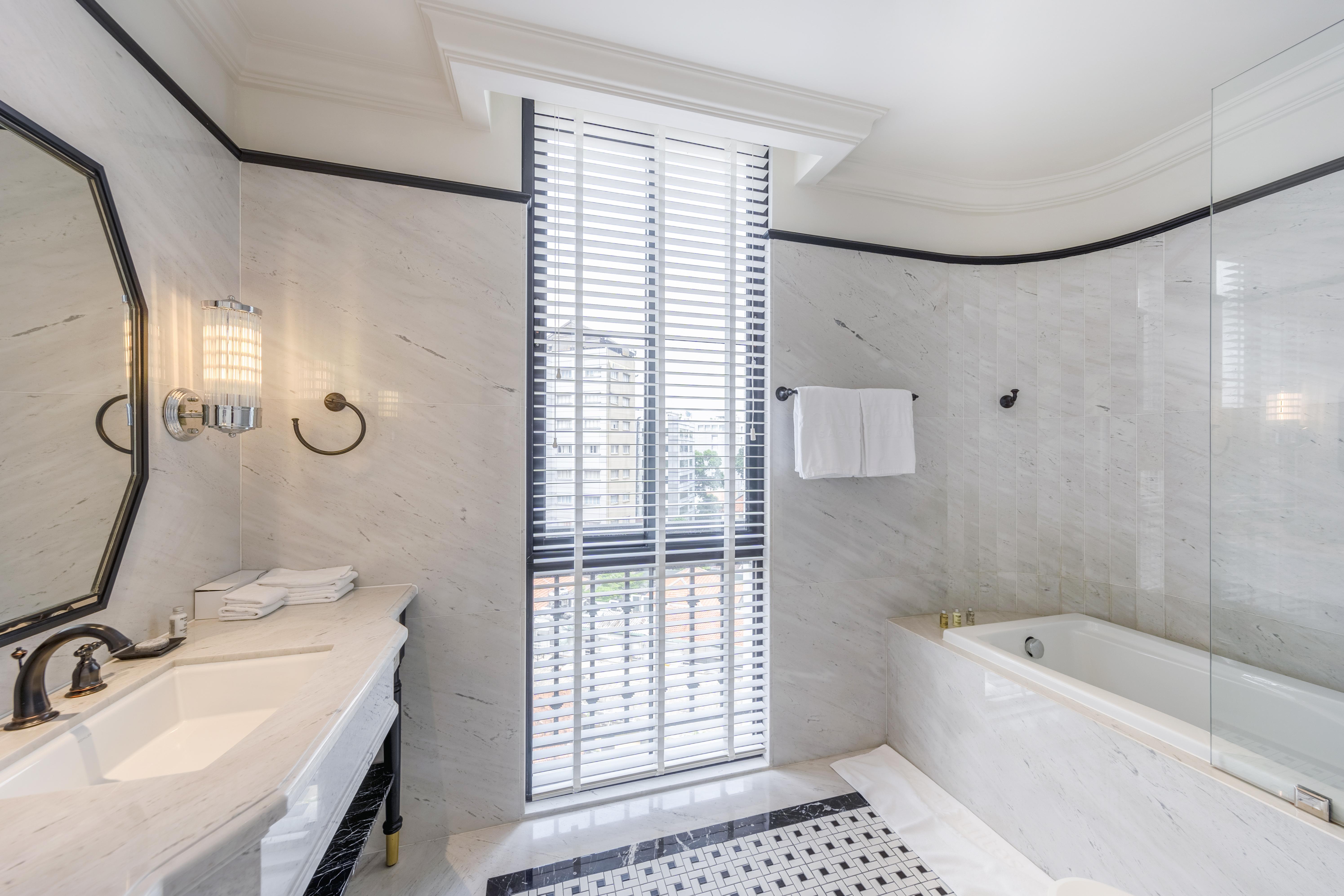 Bach Saigon, A Member Of Design Hotel 4*