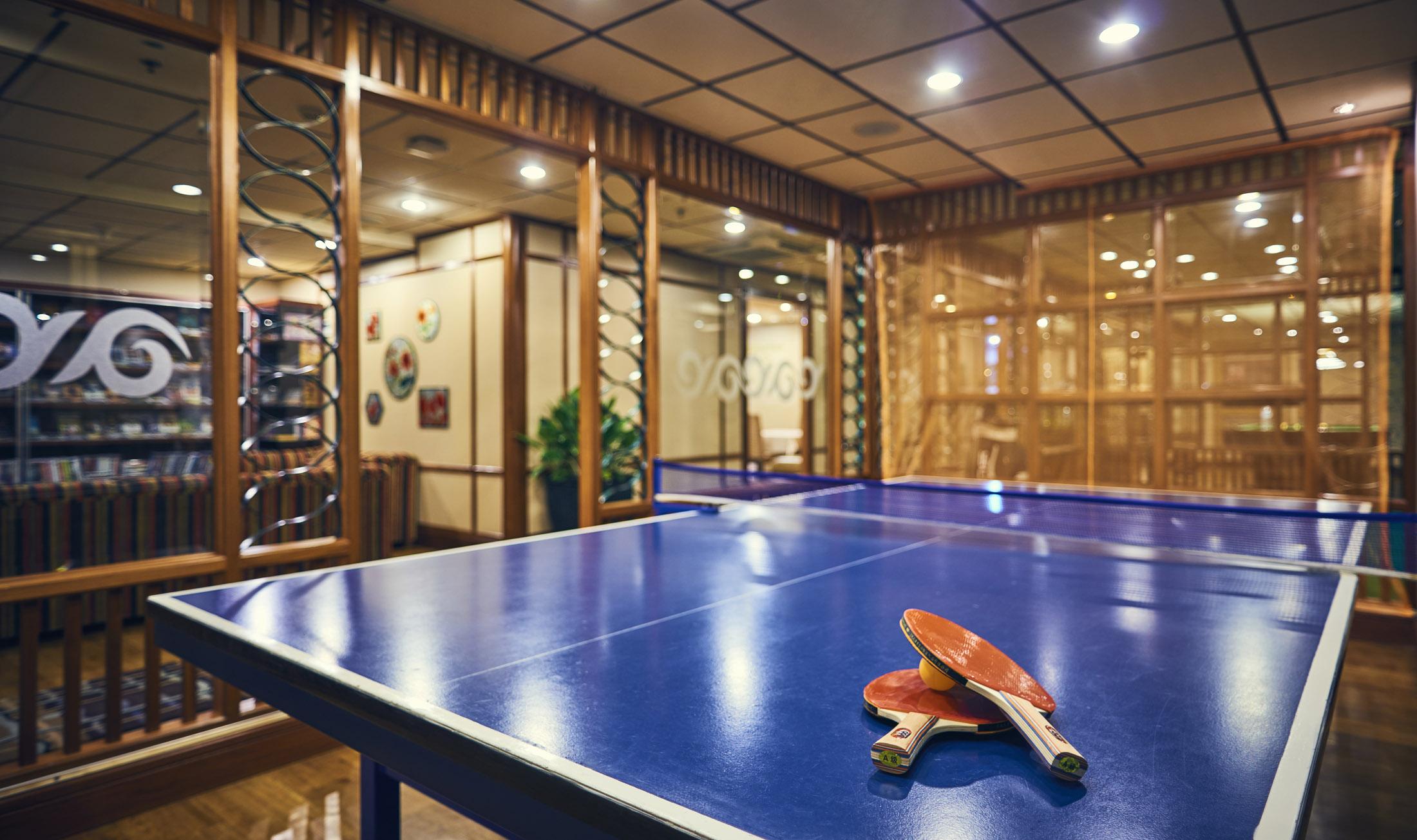 Khu Căn Hộ Cao Cấp Sherwood