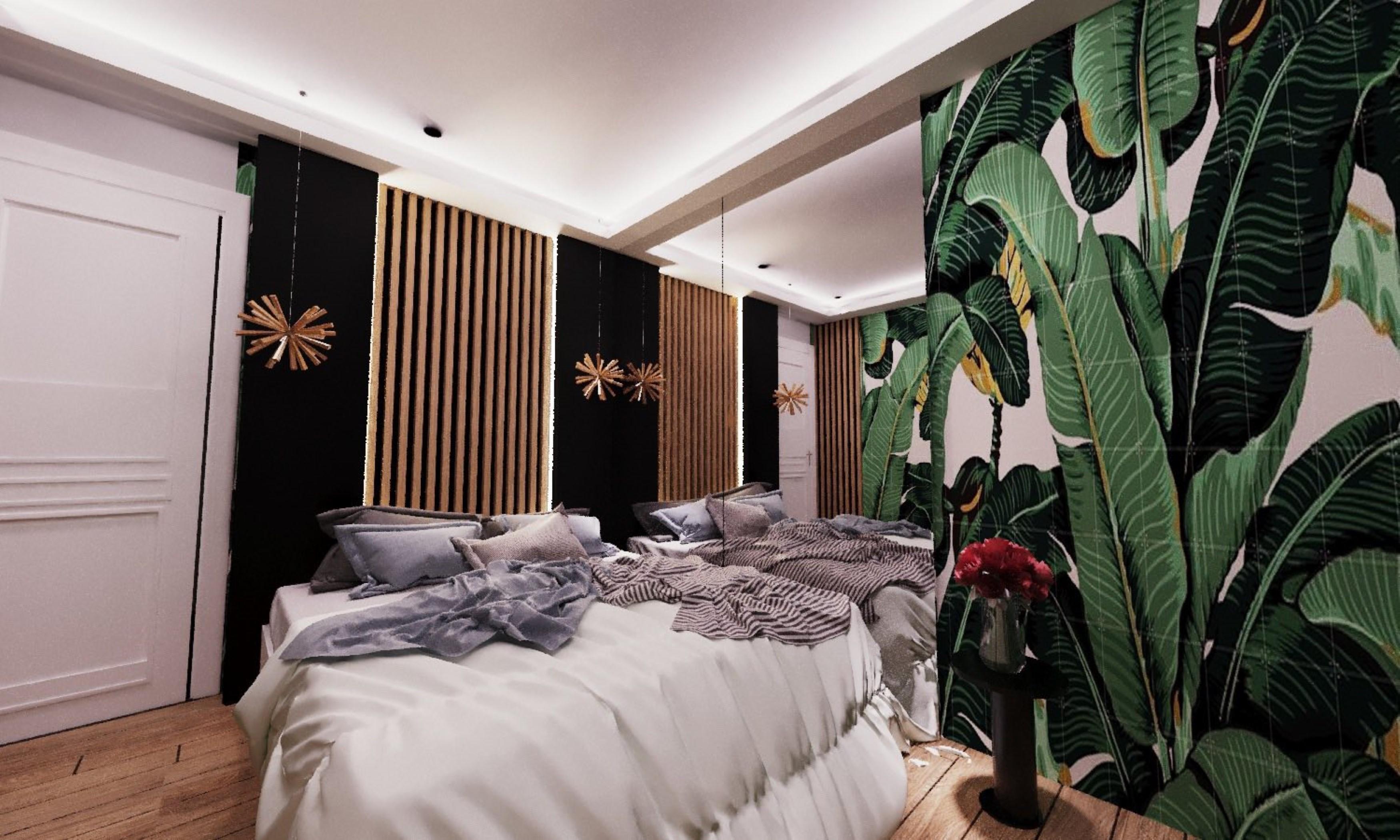Quynh Huong Hotel