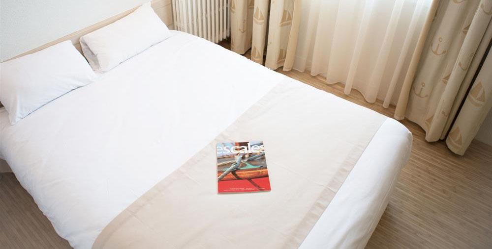 Hotel Erato Boutique