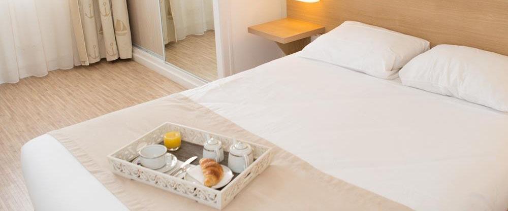 Hotel Erato Boutique Ho Chi Minh City