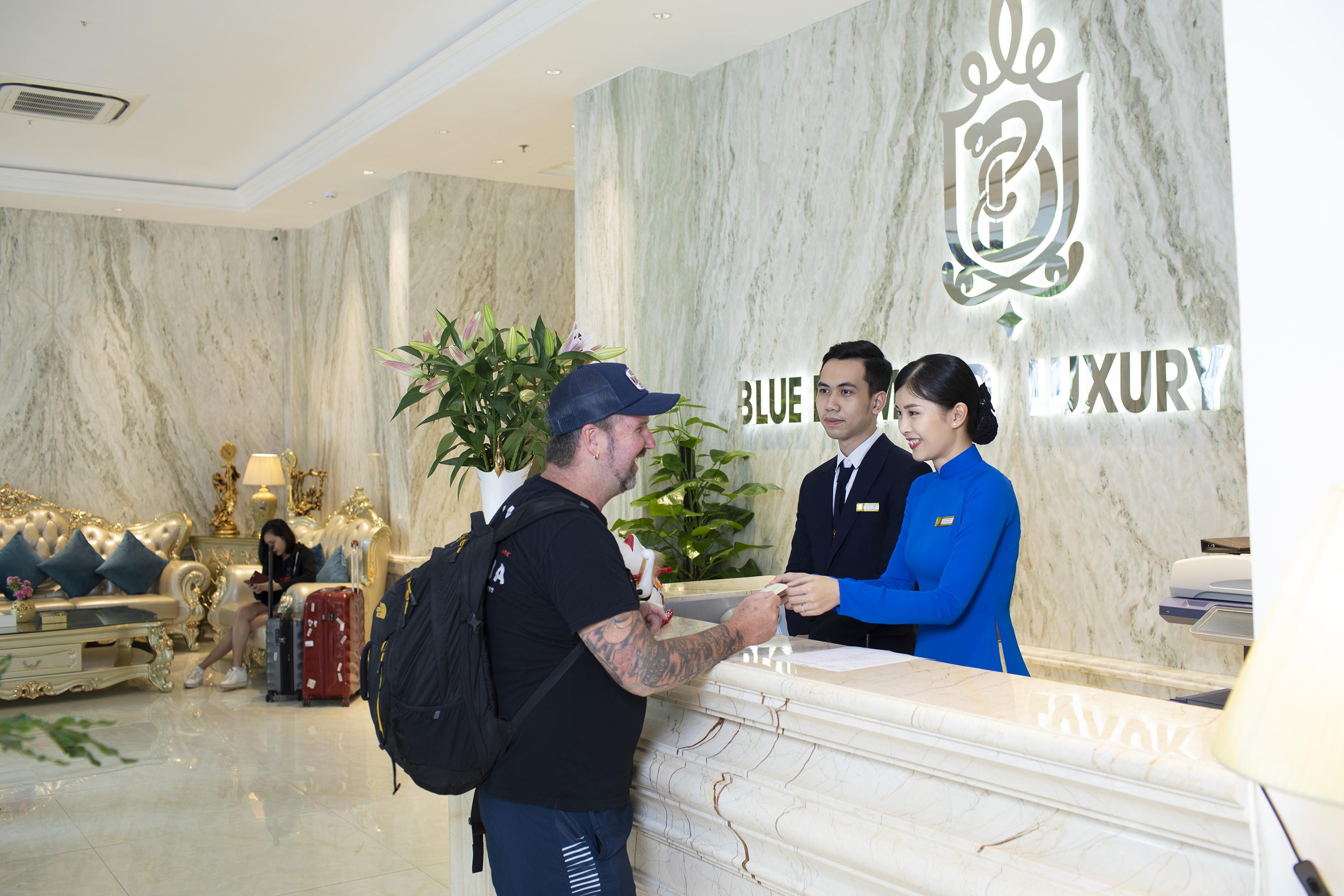 Diamond Hill Hotel 4*