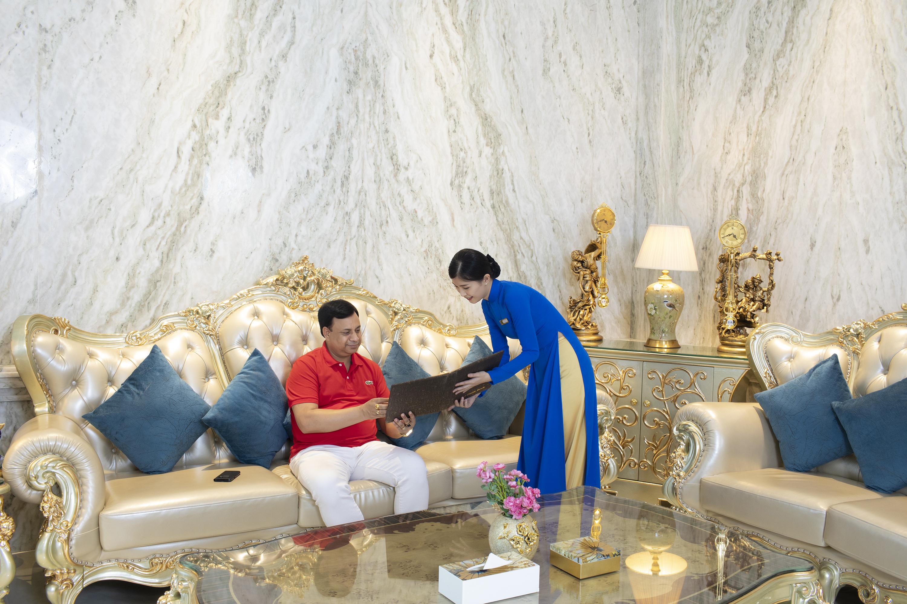 Diamond Hill Hotel 4*
