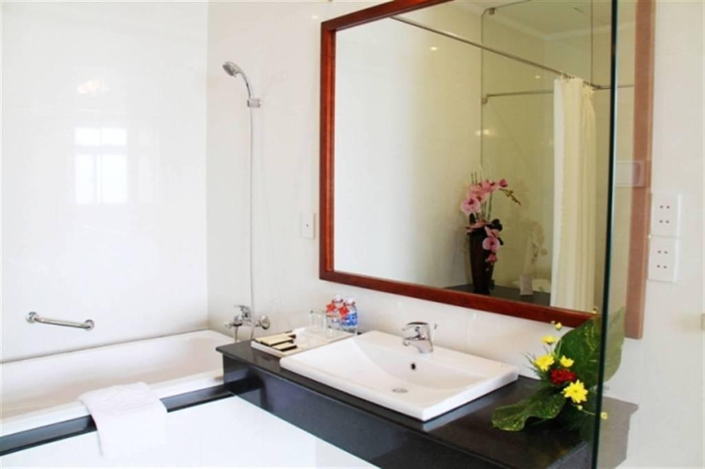 Dong Khanh Hotel