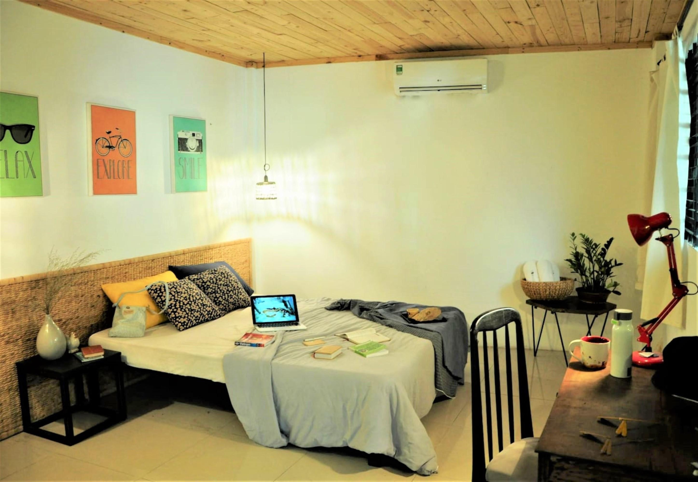 Hotel Domino