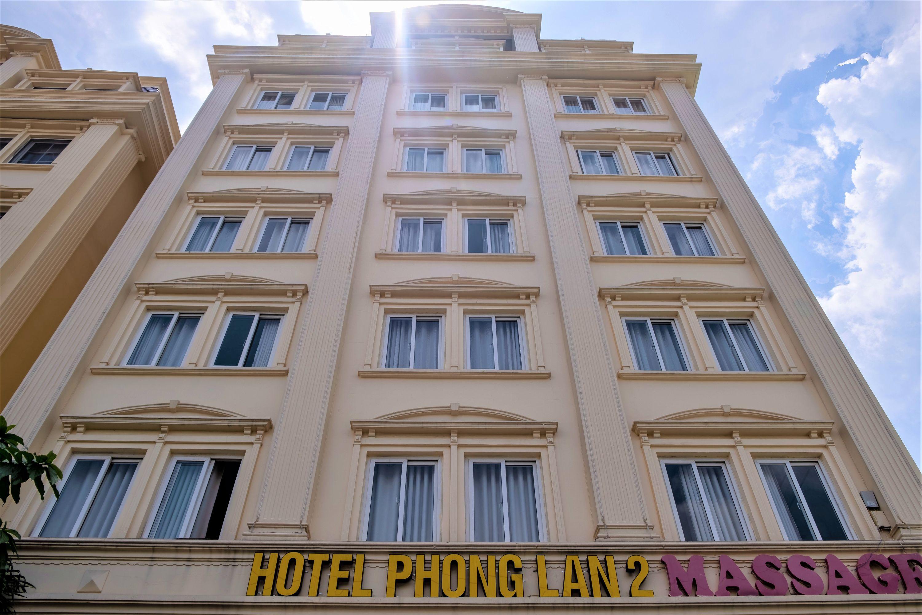 Phong Lan 2 2*