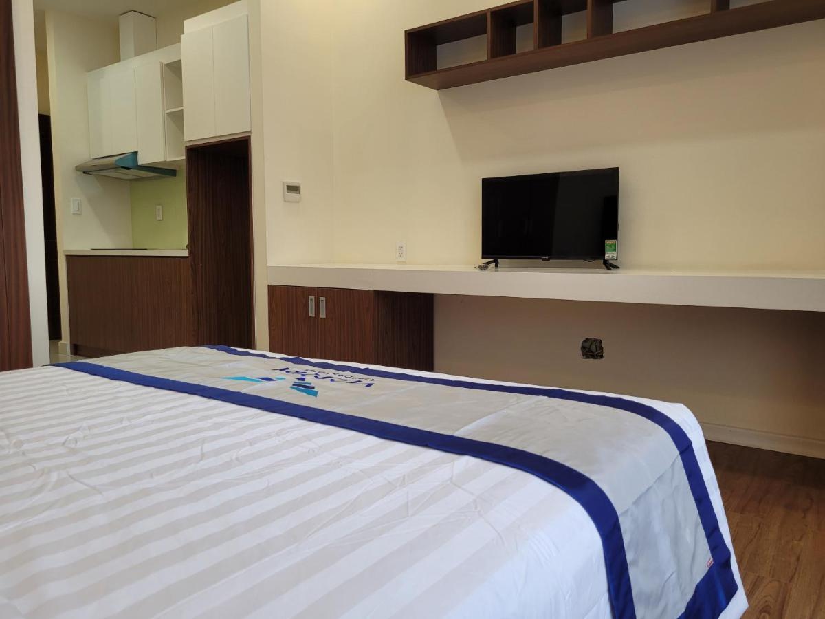 The Victory Airport Hotel *
