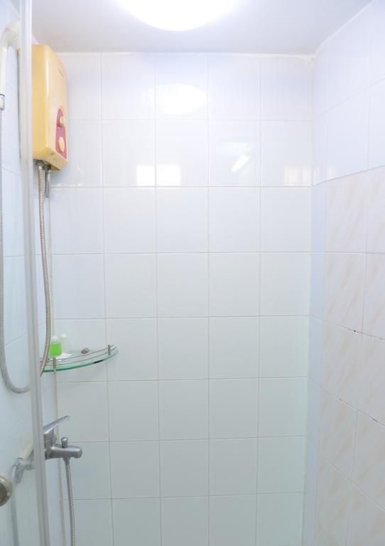 Hotel Thao Nhi *