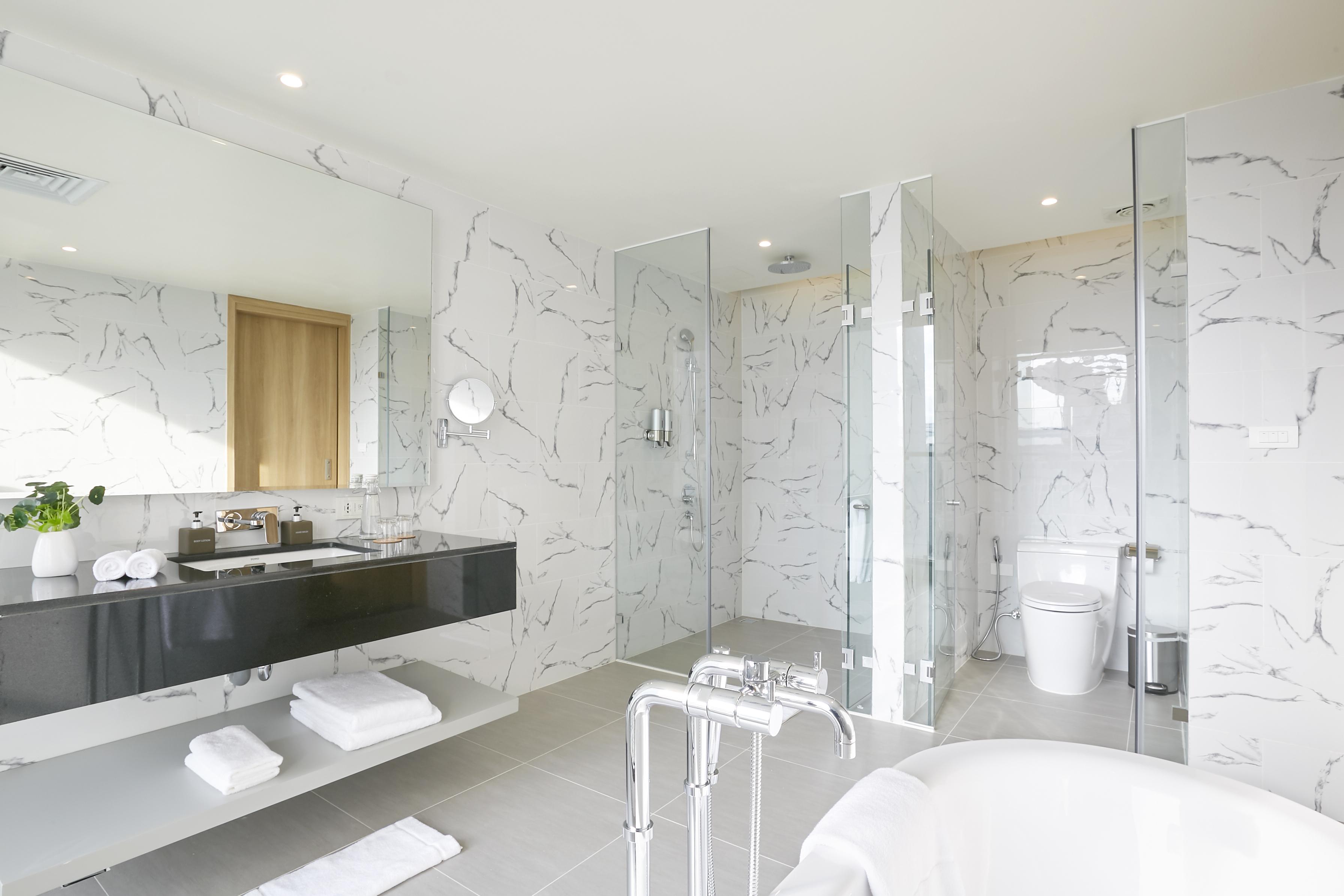 Hotel Zazz Urban 4*