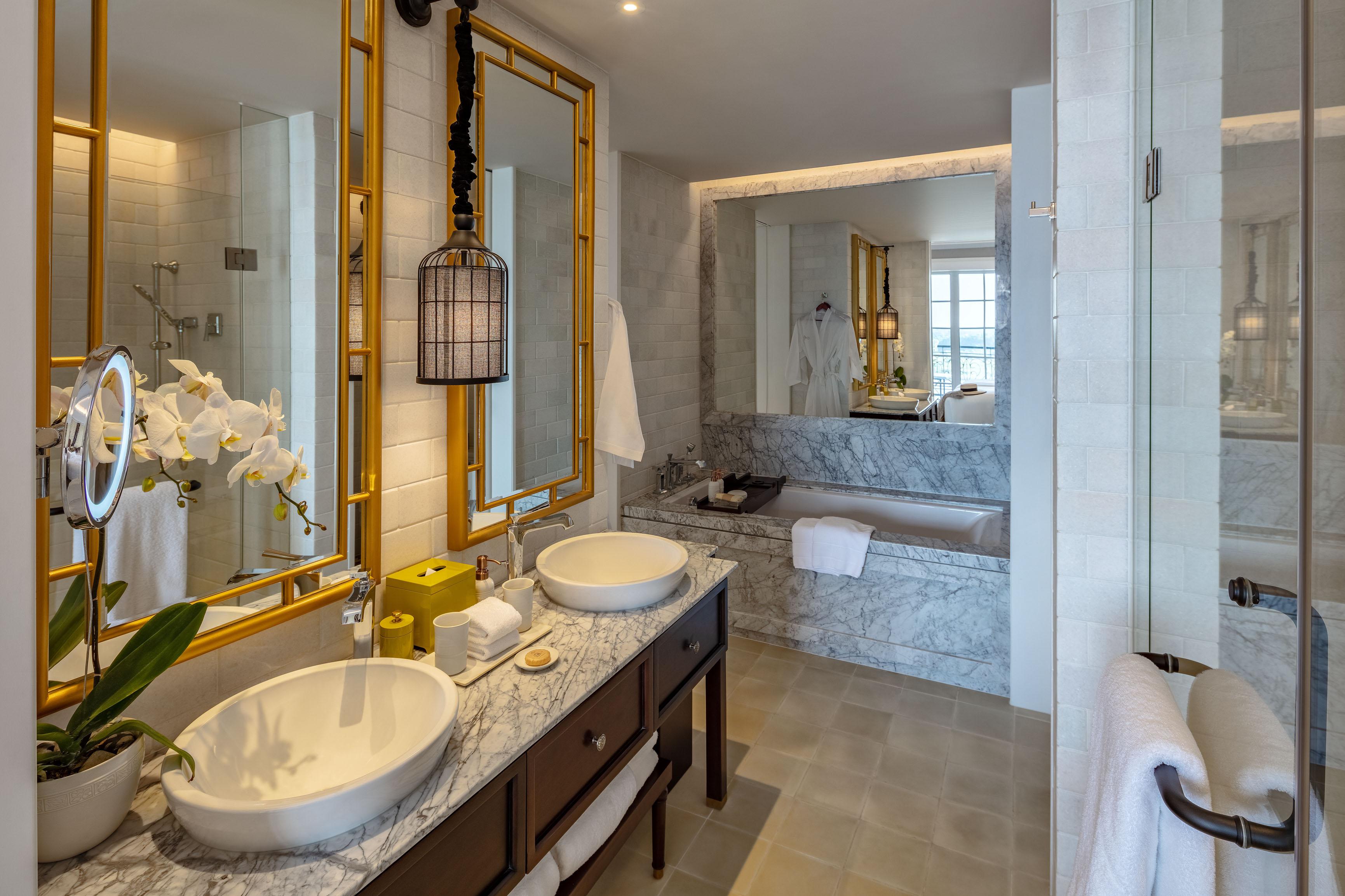 Mia Saigon 5* Ho Chi Minh City