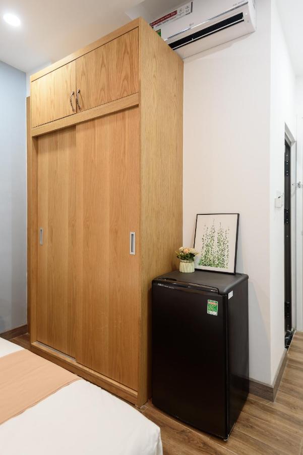 Cozrum Homes - Graceful Corner *