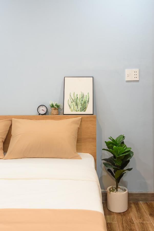 Cozrum Homes - Graceful Corner *