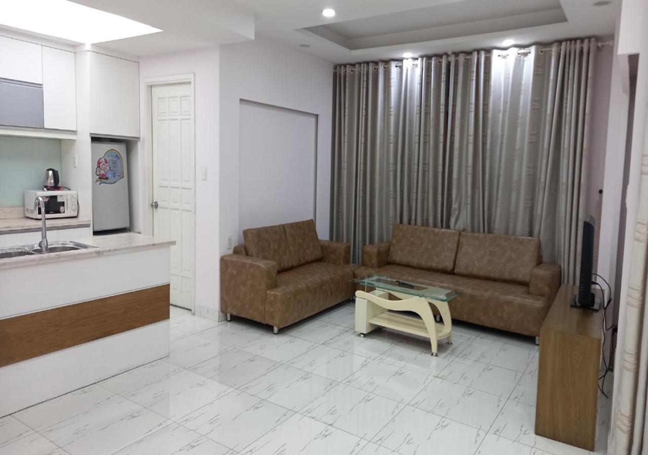 Khai Hoan 3*