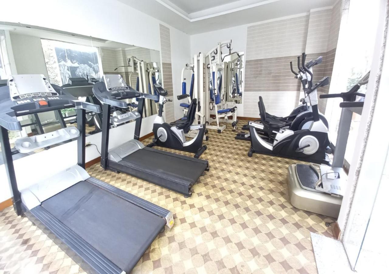 Khai Hoan 3* Ho Chi Minh City