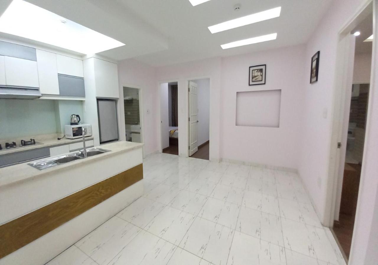 Khai Hoan 3*