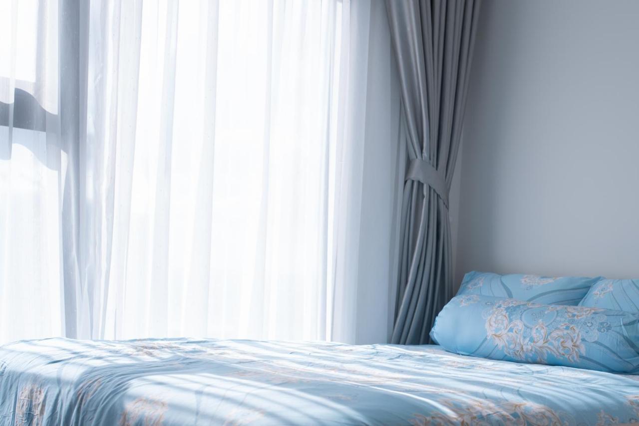 Vin Grandpark Rainbow Area 2 Bedroom Entire With Premium Netflix *
