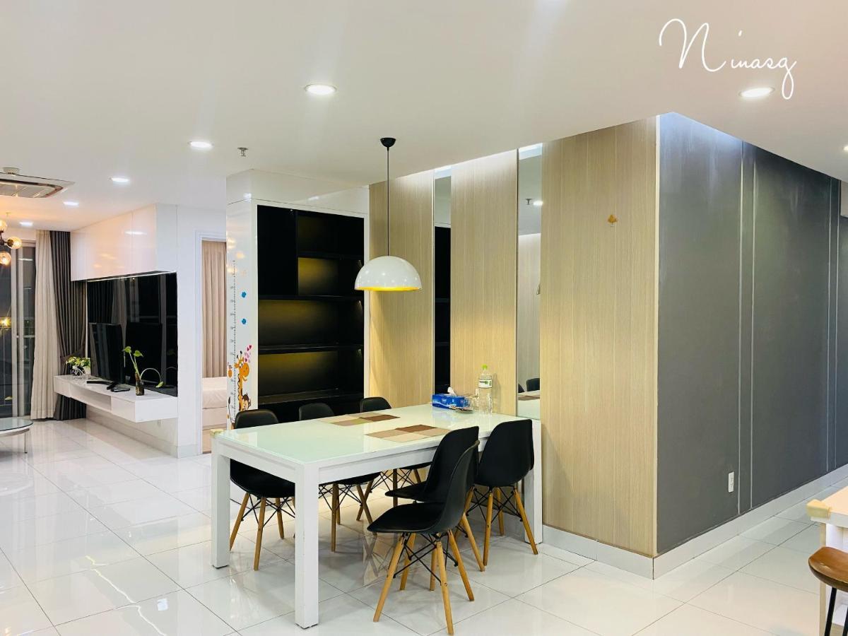 Scenic Valley 3bedrooms Near Secc, Fv Hostpital, Crescent Mall *
