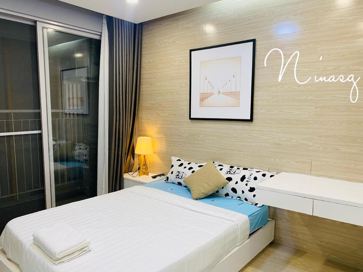 Scenic Valley 3bedrooms Near Secc, Fv Hostpital, Crescent Mall