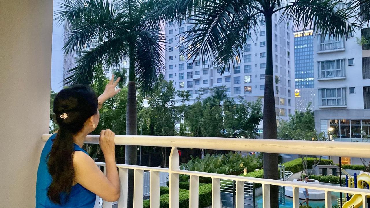 Apartment Scenic Valley 3bedrooms Near Secc, Fv Hostpital, Crescent Mall