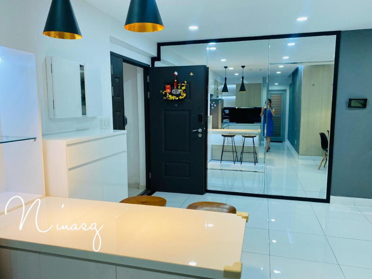 Apartment Scenic Valley 3bedrooms Near Secc, Fv Hostpital, Crescent Mall