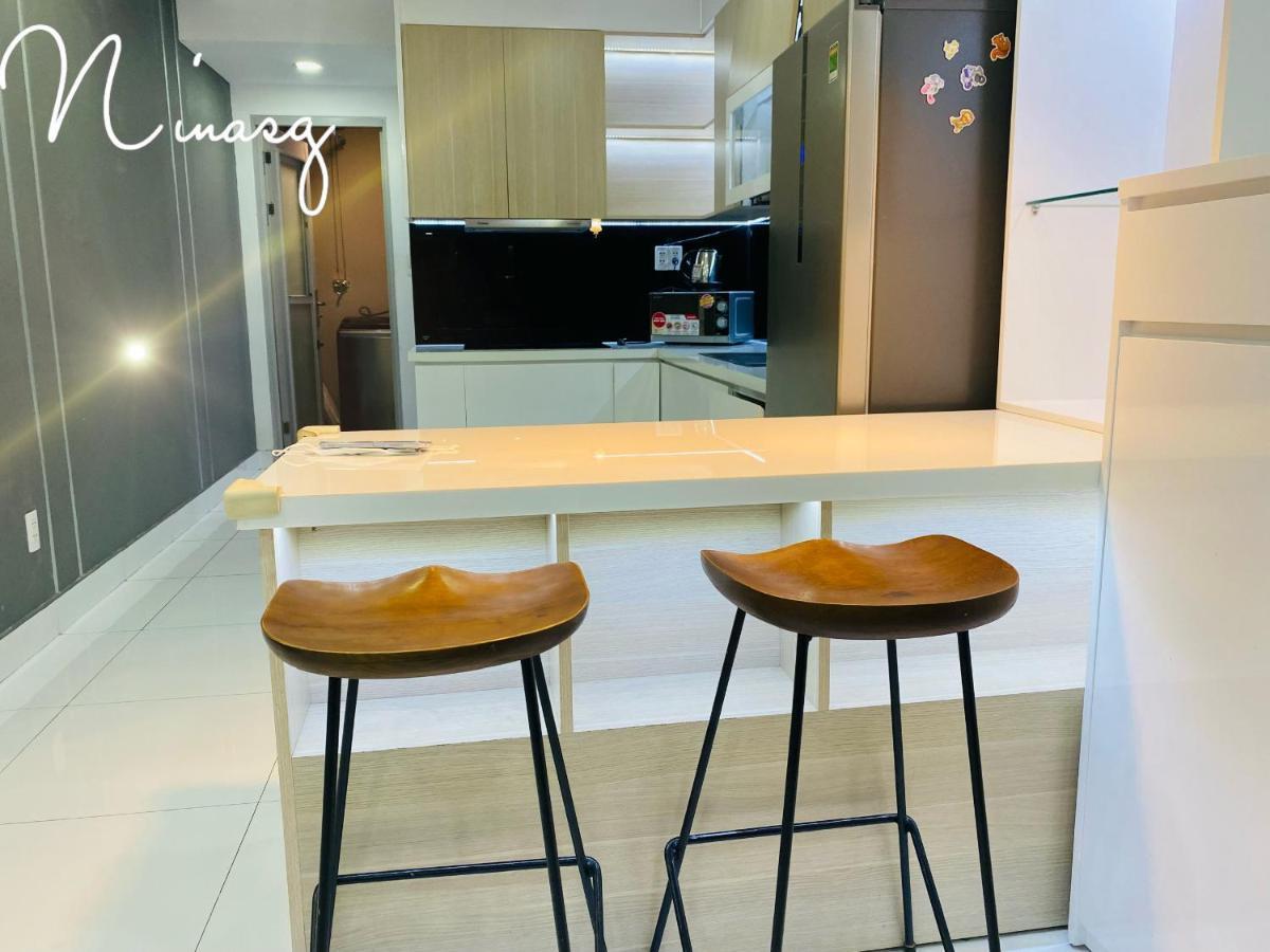 Scenic Valley 3bedrooms Near Secc, Fv Hostpital, Crescent Mall *