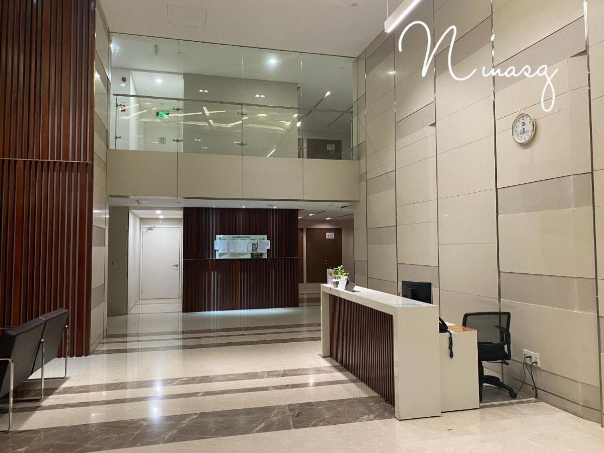 Scenic Valley 3bedrooms Near Secc, Fv Hostpital, Crescent Mall Apartment *