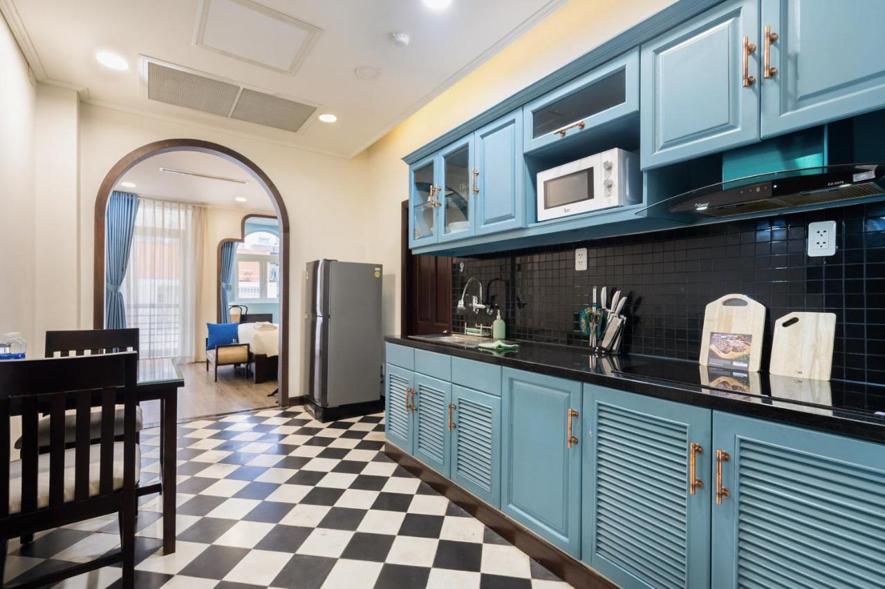 Rustique Maison *