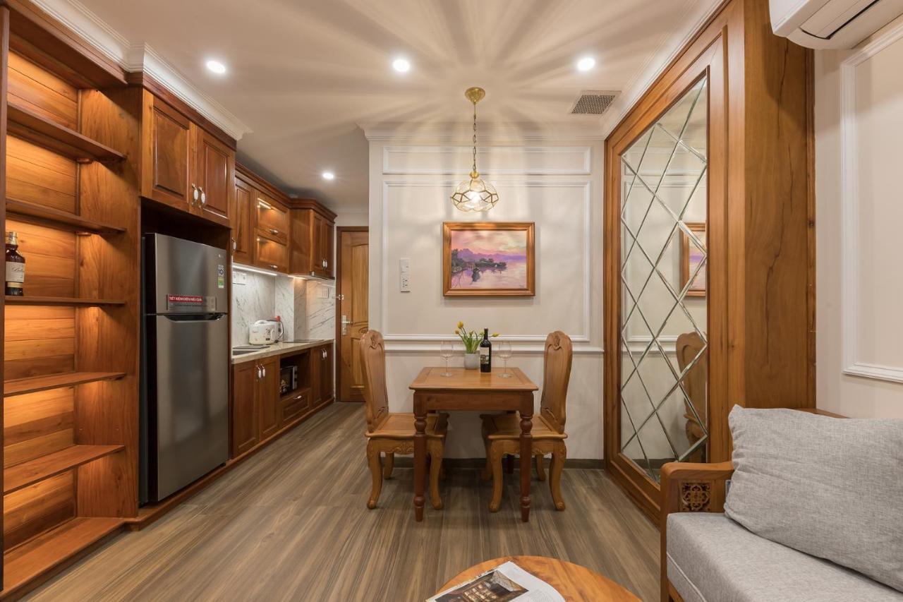 Hotel Woody House Boutique 3*