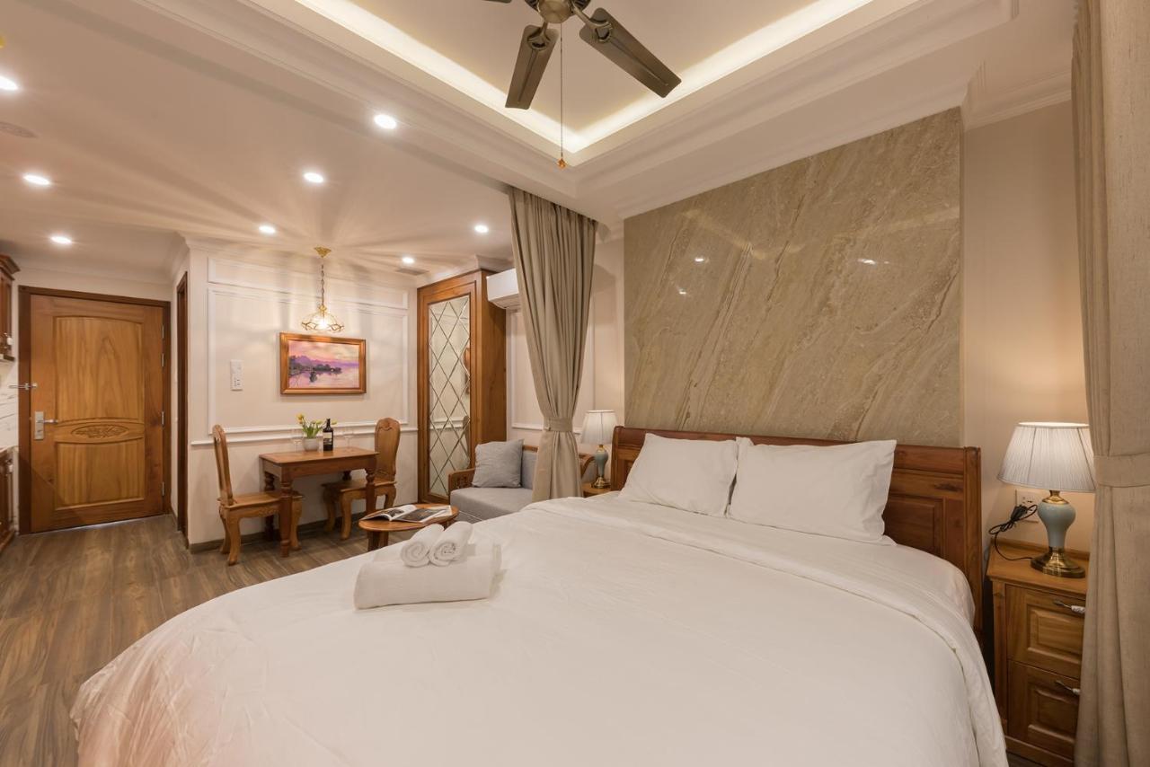 Hotel Woody House Boutique 3*