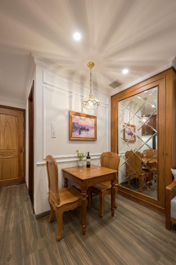 Woody House Boutique 3*