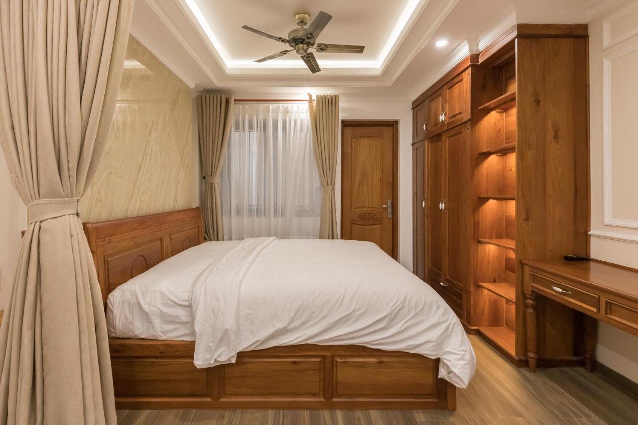 Hotel Woody House Boutique 3*