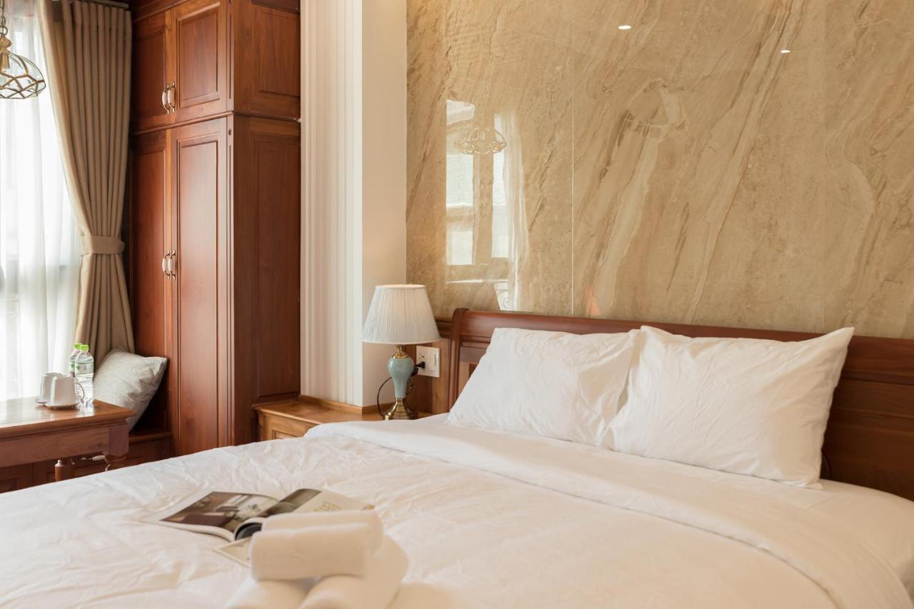 Hotel Woody House Boutique 3*
