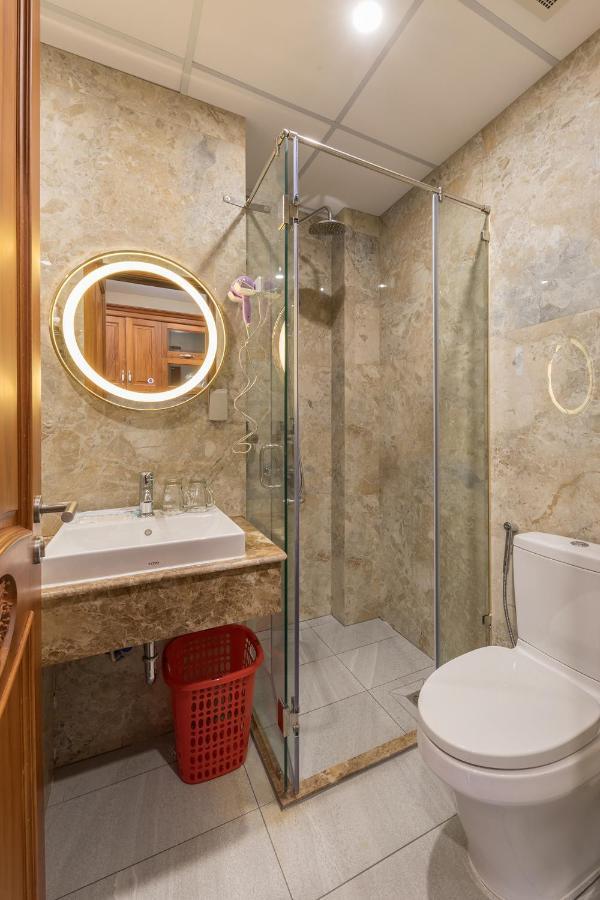 Woody House Boutique 3*
