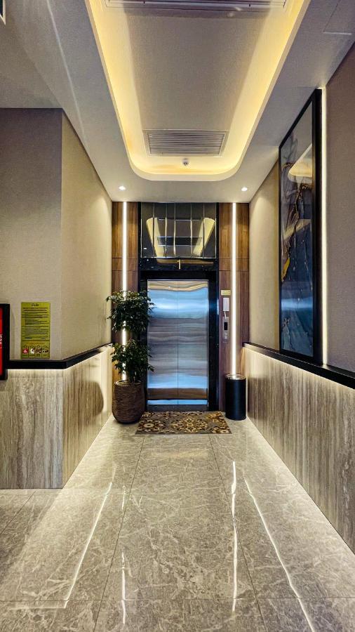 Hotel The Malibu Saigon Ho Chi Minh City