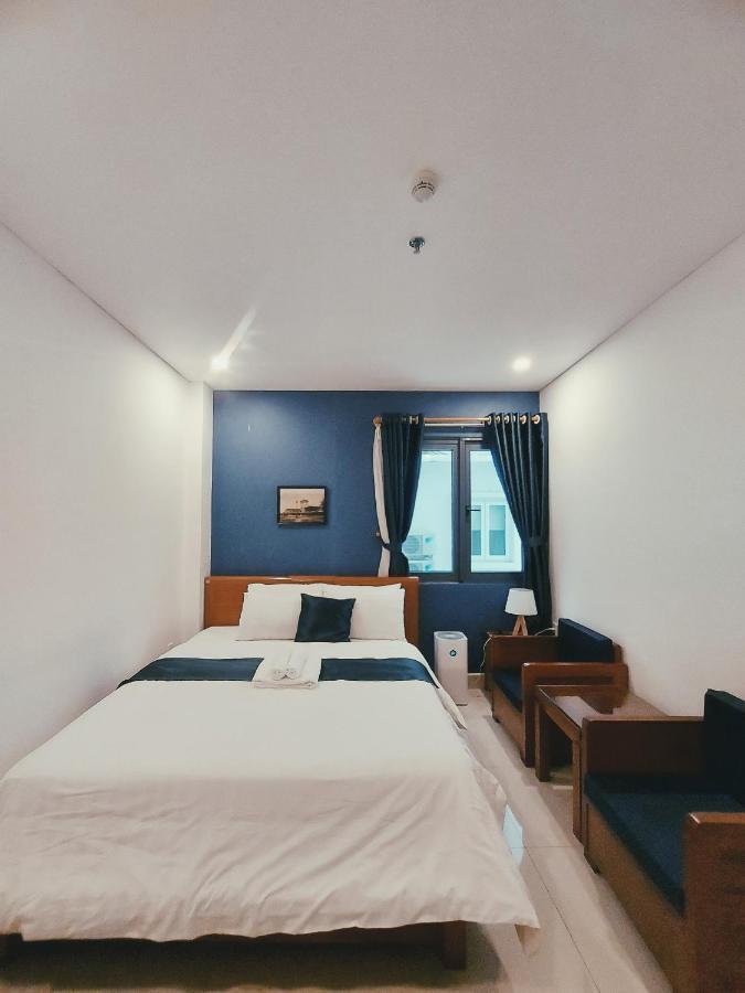 Hotel Twins 2*