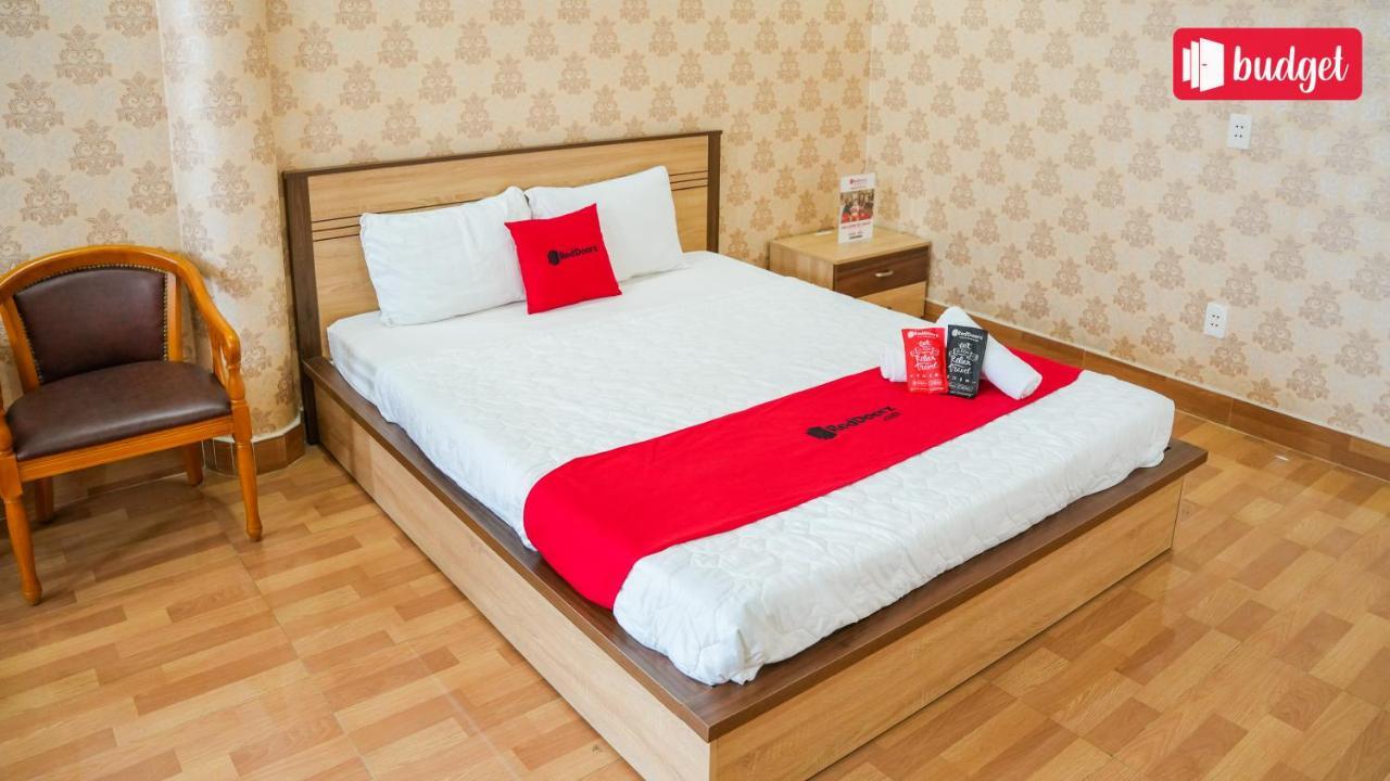 Khách sạn Bich Thu TP. Hồ Chí Minh