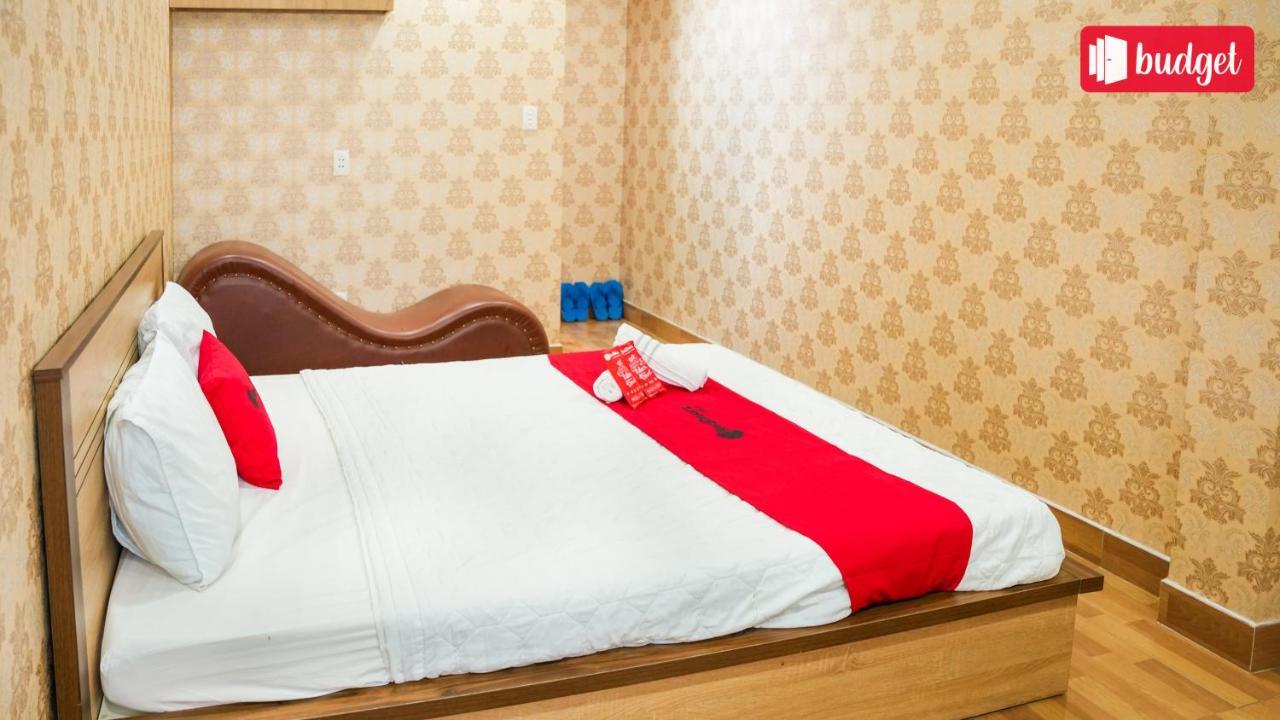 Bich Thu Khách sạn TP. Hồ Chí Minh