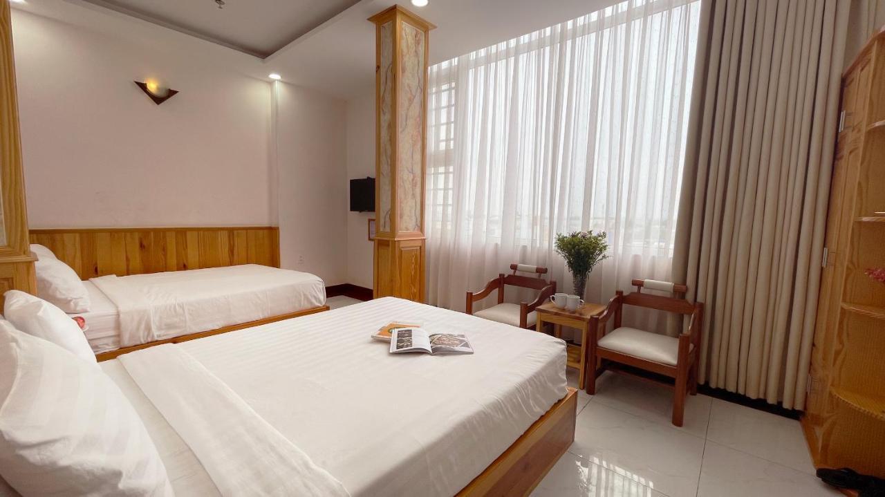 Mdhotel 2