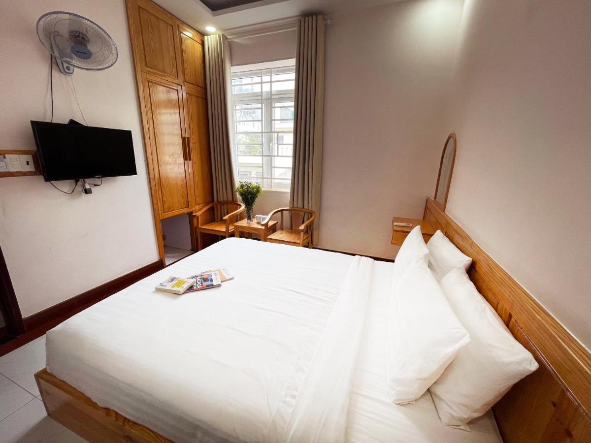 Mdhotel 2 2*