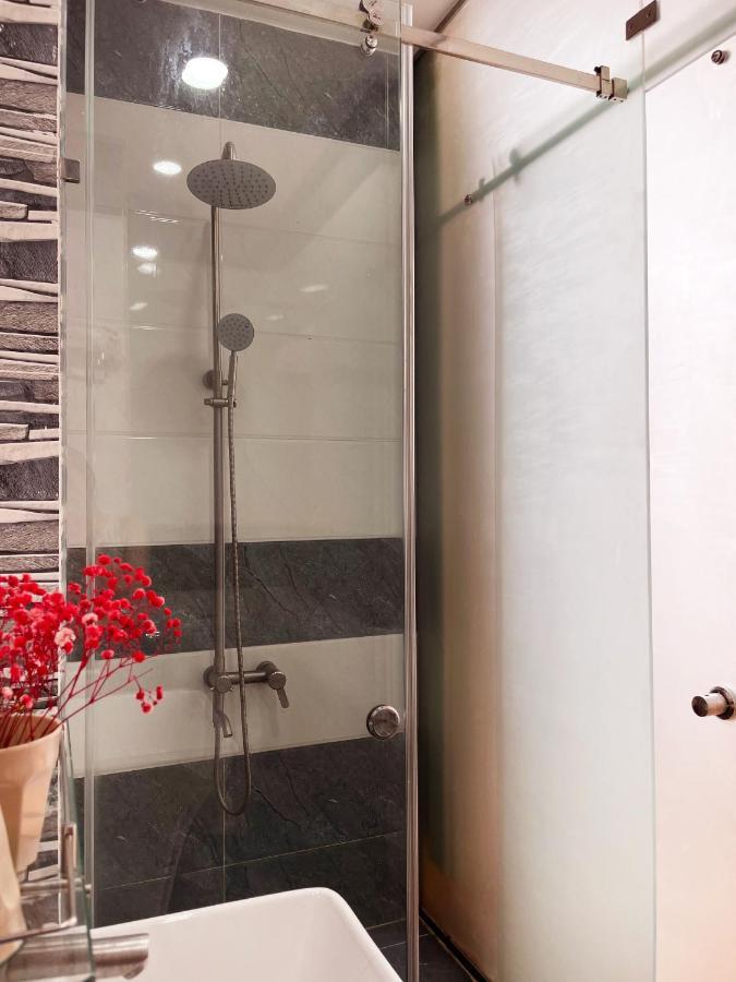 Mdhotel 2 TP. Hồ Chí Minh