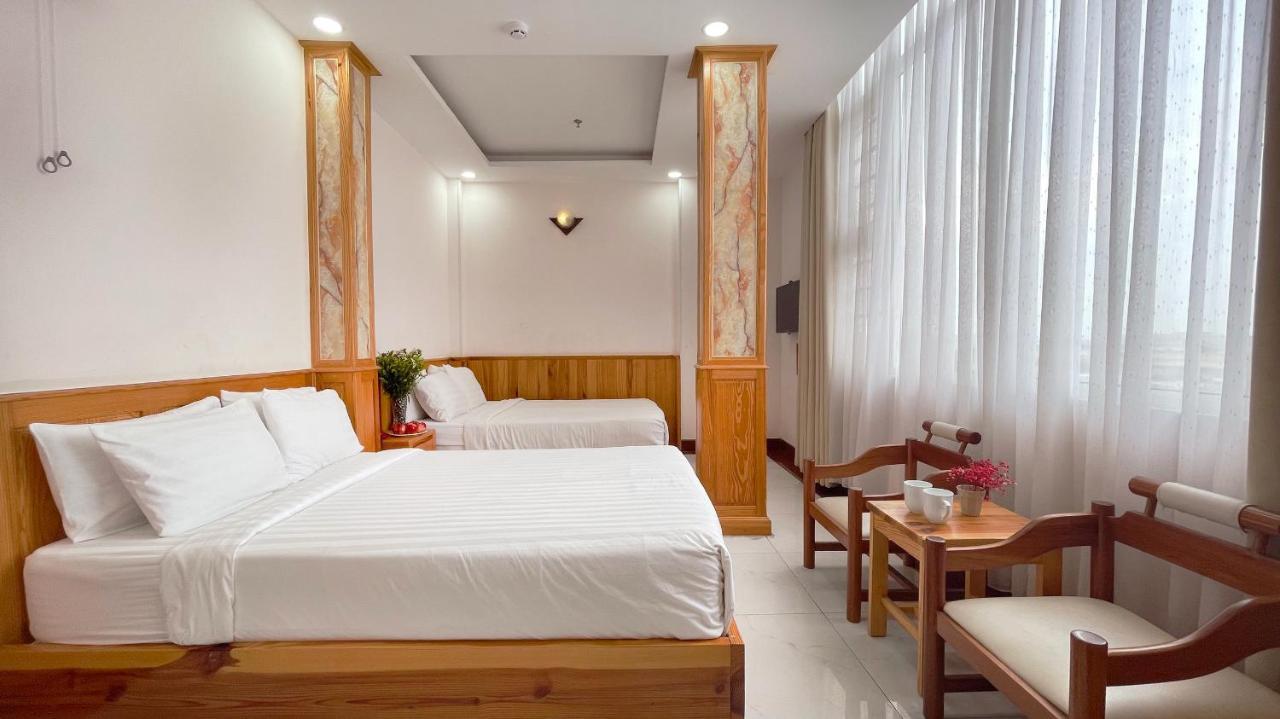 Mdhotel 2 Hotel 2*